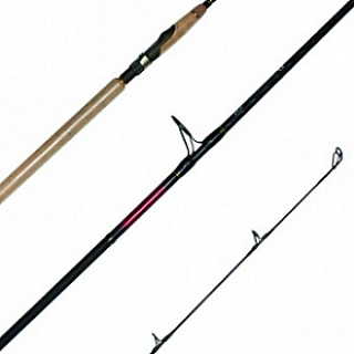 Cпиннинг штек. DAIWA "Team Daiwa-RU" TD-RU 902 MFS 2,74м (5-28г)