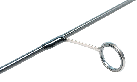 Удилище Олта НАВАХО Мормышка NA45-612F-S 1,85м, 0,1-0,5г, ручка 2-сост. EVA