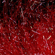  Даббинг HENDS Products Microflash Dubbing Rot #08