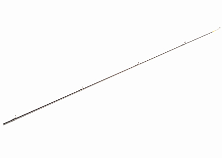 Удилище спиннинговое FOGEL FOG702M-H3G1FJ 2,1м, 7-31 гр