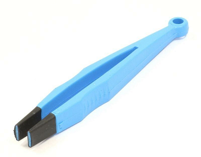 STONFO Пинцет ST-8