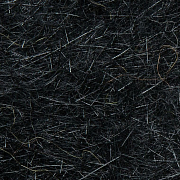 WAPSI Даббинг Rabbit Dubbing BLACK #100