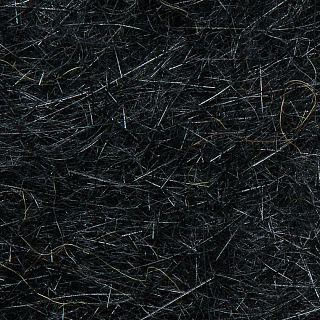 WAPSI Даббинг Rabbit Dubbing BLACK #100