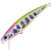 Воблер DUO Spearhead Ryuki 71S, 71 мм., 10,0 гр., тонущ., #ADA4093