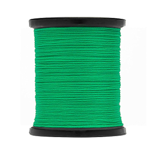 UNI Ровница UNI-Stretch 1x 30 y. Gr. Highlander