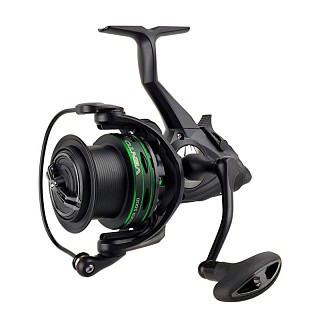 Катушка фидерная FLAGMAN Vento Carp Feeder 4000