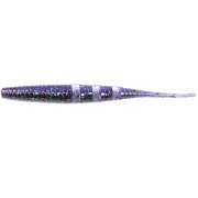 Мягкая приманка съедоб. LJ Pro Series ULTRA STICK 2,7in (06,80)/T52