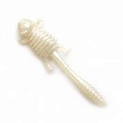 Приманка силиконовая Fanatik Mik Maus 1.6" #025