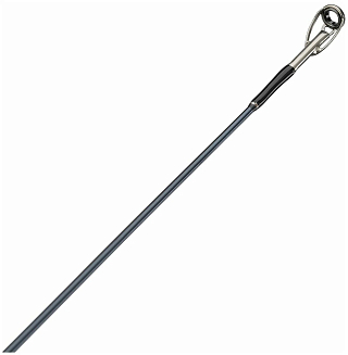 Спиннинг Zetrix COMPANERO CNS-734UL 2.19m 0.8-7g