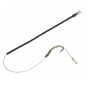 Монтаж Поводок БОЙЛ Б-4