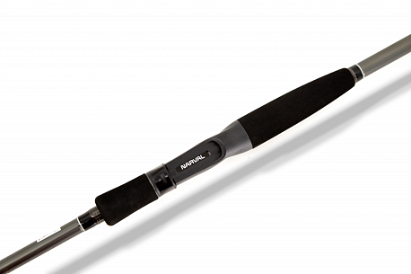 Кастинговое удилище Narval Argument 82HH-C max 84g Ex-Fast