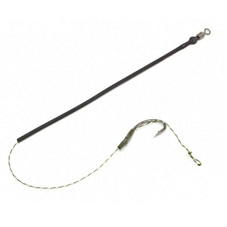 Монтаж Поводок БОЙЛ Б-4