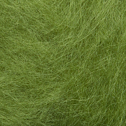  Даббинг HENDS products Superfine Dubbing Greenolive #28