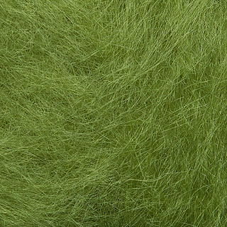  Даббинг HENDS products Superfine Dubbing Greenolive #28