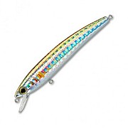 F1164-M44 Воблер Yo-zuri Pins Minnow тонущ. 50S, 50мм, 2,5гр