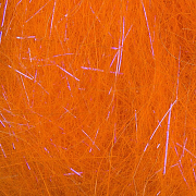  Даббинг HENDS Products UV-Blend Dubbing Orange #06