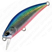 Воблер DUO Spearhead Ryuki 50S, 50 мм., 4.5 гр., тонущ., #SMA4083