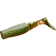 Виброхвост FISHUNTER II 11,5см /349