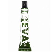 Жидкая Эва, 10мл, черный