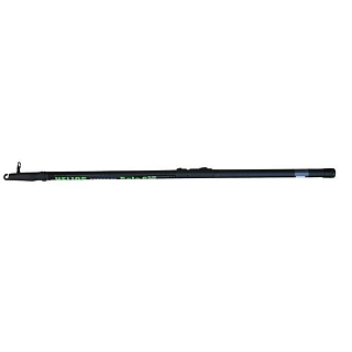 Удилище проводочное HELIOS COMPOSITE Bolo 300, 3 m, 10-30g