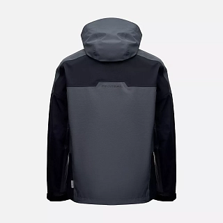 Куртка Finntrail Wademan 1327 DarkGrey (XL)