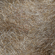 WAPSI Даббинг Super Bright Dubbing LIGHT.HARES.EAR #221