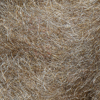 WAPSI Даббинг Super Bright Dubbing LIGHT.HARES.EAR #221