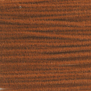 TEXTREME Синель Microchenille Rust