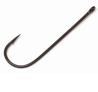 KAMASAN Крючки B940 # 4/0 (5 шт) 