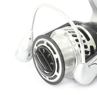 Катушка RYOBI TT Power 2000