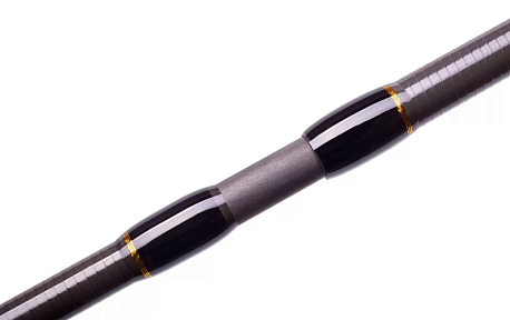 Спиннинг CF Arion ASR762LS 2,29м, 3-12гр