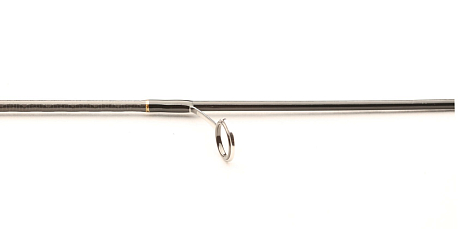 Удилище спиннинговое FARIO "MORM" FNTM602XUL-S-20-01 1,8  м, 0,5-2 гр