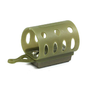 Кормушка VEGaS "Simple River" овал  120г