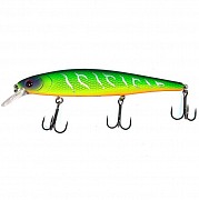 Воблер HITFISH PONTAR 123SP 20,1 гр. 1,0-2,0 м #333