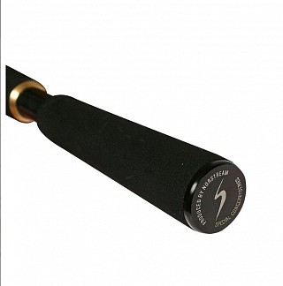 Удилище кастинговое Advance 792M тест 7 - 21 гр