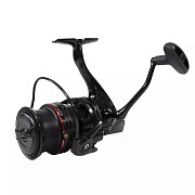 Катушка б/и "Volzhanka Atlas 5500" (8+1 подш.)