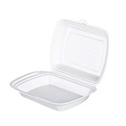 Ланчбокс термоизол. под мотыля