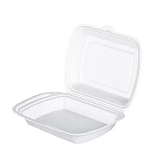 Ланчбокс термоизол. под мотыля