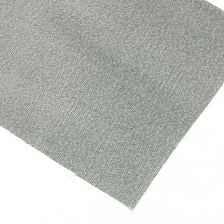 HARELINE Сеточка для крылышек Web Wing BLACK