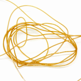 HARELINE Эластичные микротрубки MICRO Tubing LT GOLDEN STONE