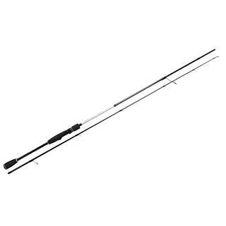 Спиннинг Maximus Black Side-X 21M 2,1m / 8-30g