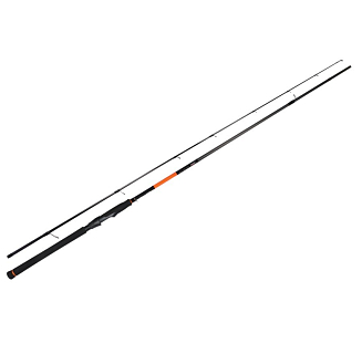 Спиннинг Maximus AXIOM-X 27L 2.7m 3-15g