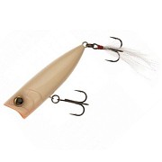 R1379-BN Воблер DUEL Hardcore POPPER 70F