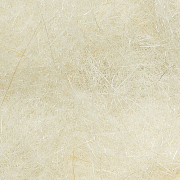 WAPSI Даббинг Life Cycle Nymph Dubbing CAHILL CREAM #094