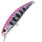 Воблер DUO Spearhead Ryuki 60S, 60 мм., 6.5 гр., тонущ., #ADA4019