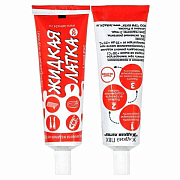 Жидкая латка, 20г, прозрачная