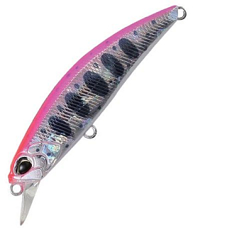 Воблер DUO Spearhead Ryuki 60S, 60 мм., 6.5 гр., тонущ., #ADA4019