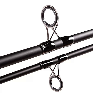 Спиннинг штек. SIBBEAR Typhoon Spin 3.0м (80-150г)