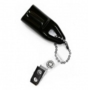 Держатель RM Bottle Holder