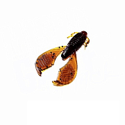 Приманка ATTACK X-Craw 1,4" #002